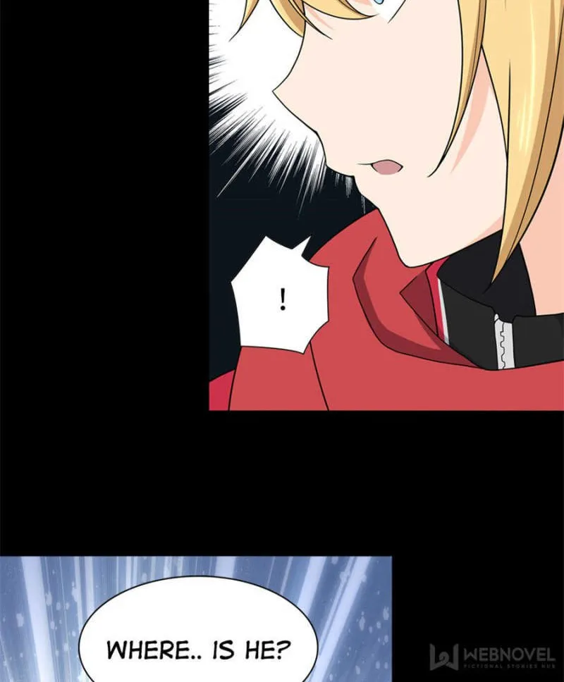 My Girlfriend Is A Zombie Mangakakalot X Chapter 102 Page 22