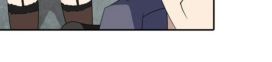 My Girlfriend Is A Zombie Mangakakalot X Chapter 105 Page 19