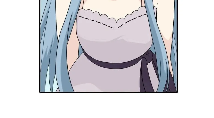 My Girlfriend Is A Zombie Mangakakalot X Chapter 105 Page 4
