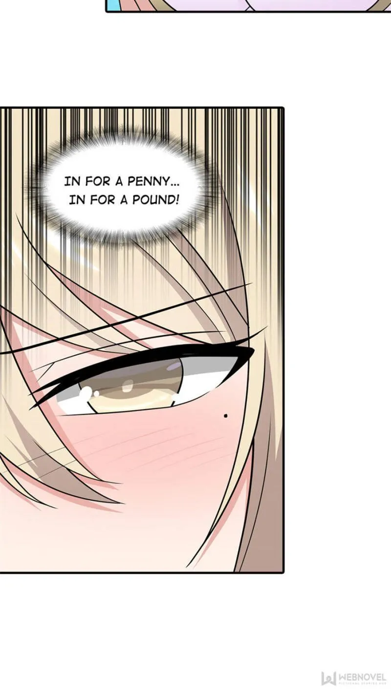 My Girlfriend Is A Zombie Mangakakalot X Chapter 107 Page 50