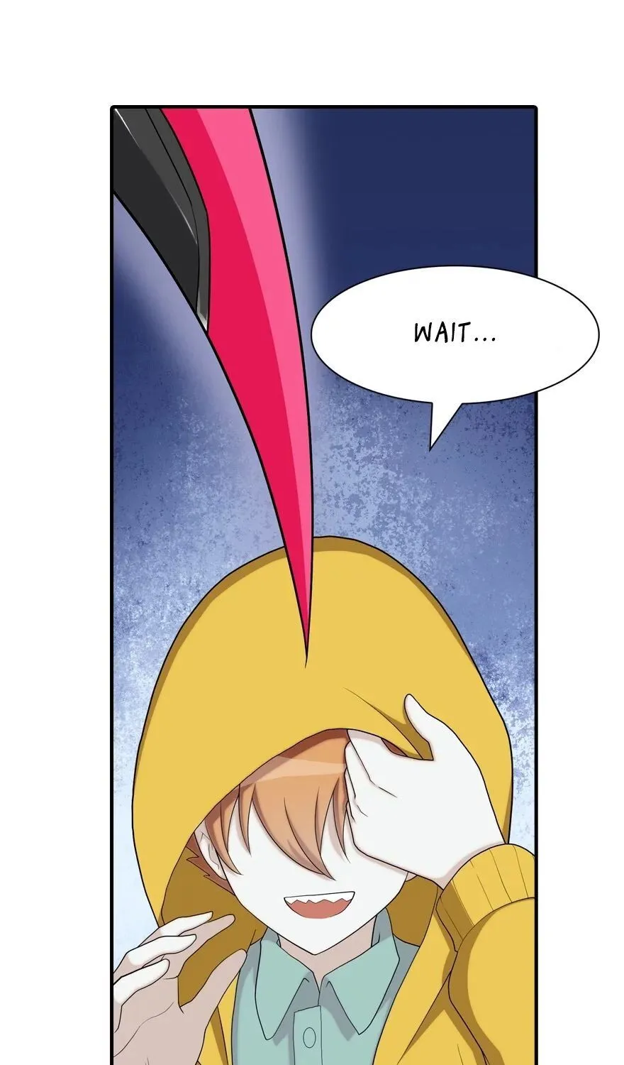 My Girlfriend Is A Zombie Mangakakalot X Chapter 115 Page 14