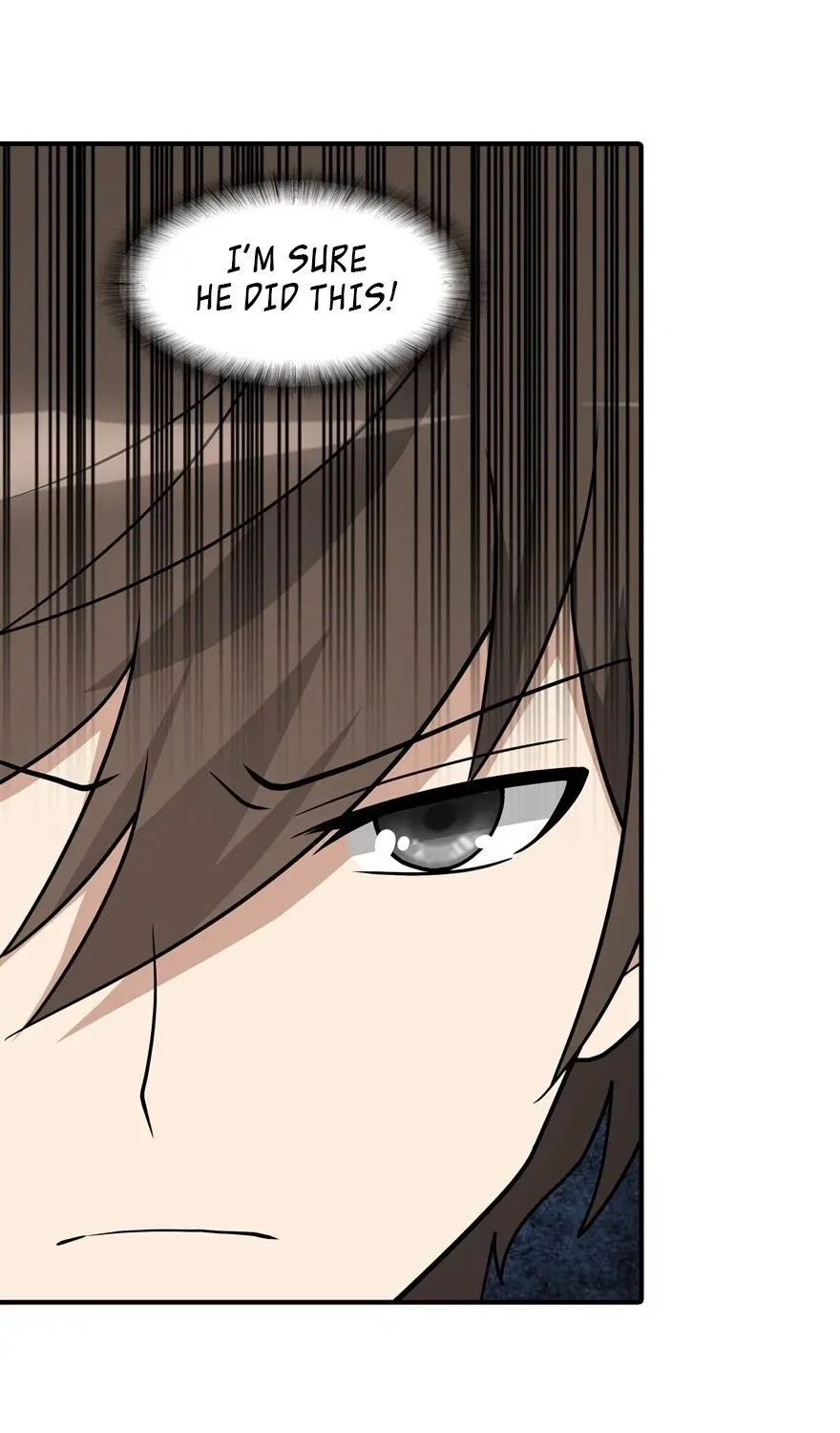 My Girlfriend Is A Zombie Mangakakalot X Chapter 116 Page 66