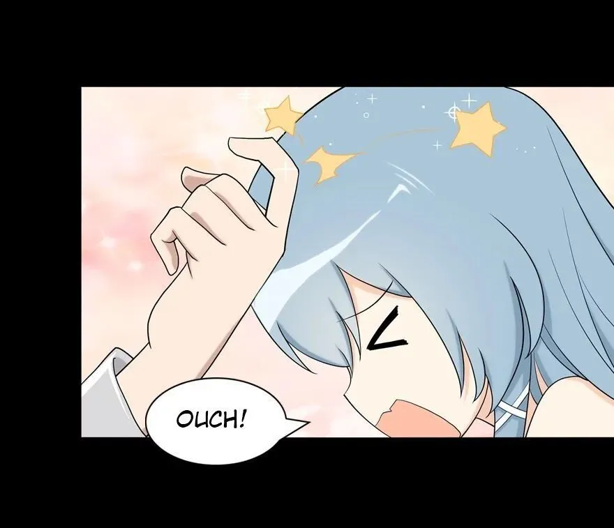 My Girlfriend Is A Zombie Mangakakalot X Chapter 118 Page 16