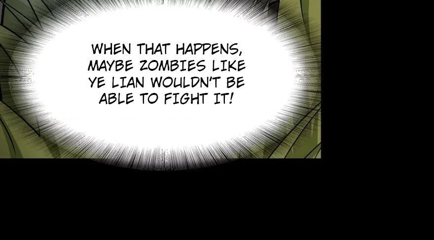 My Girlfriend Is A Zombie Mangakakalot X Chapter 120 Page 38