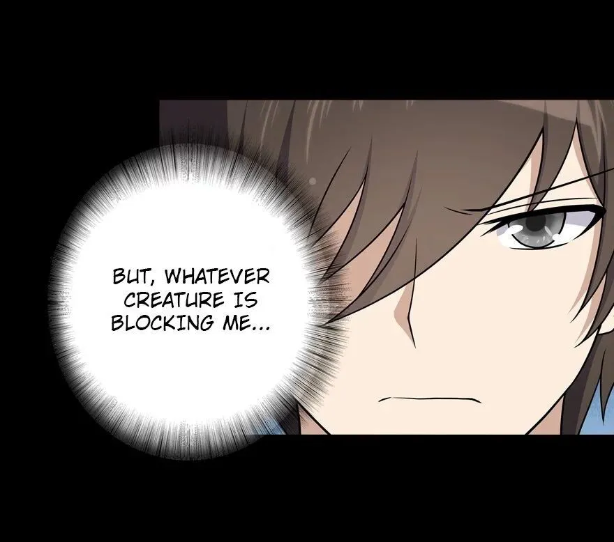 My Girlfriend Is A Zombie Mangakakalot X Chapter 120 Page 39