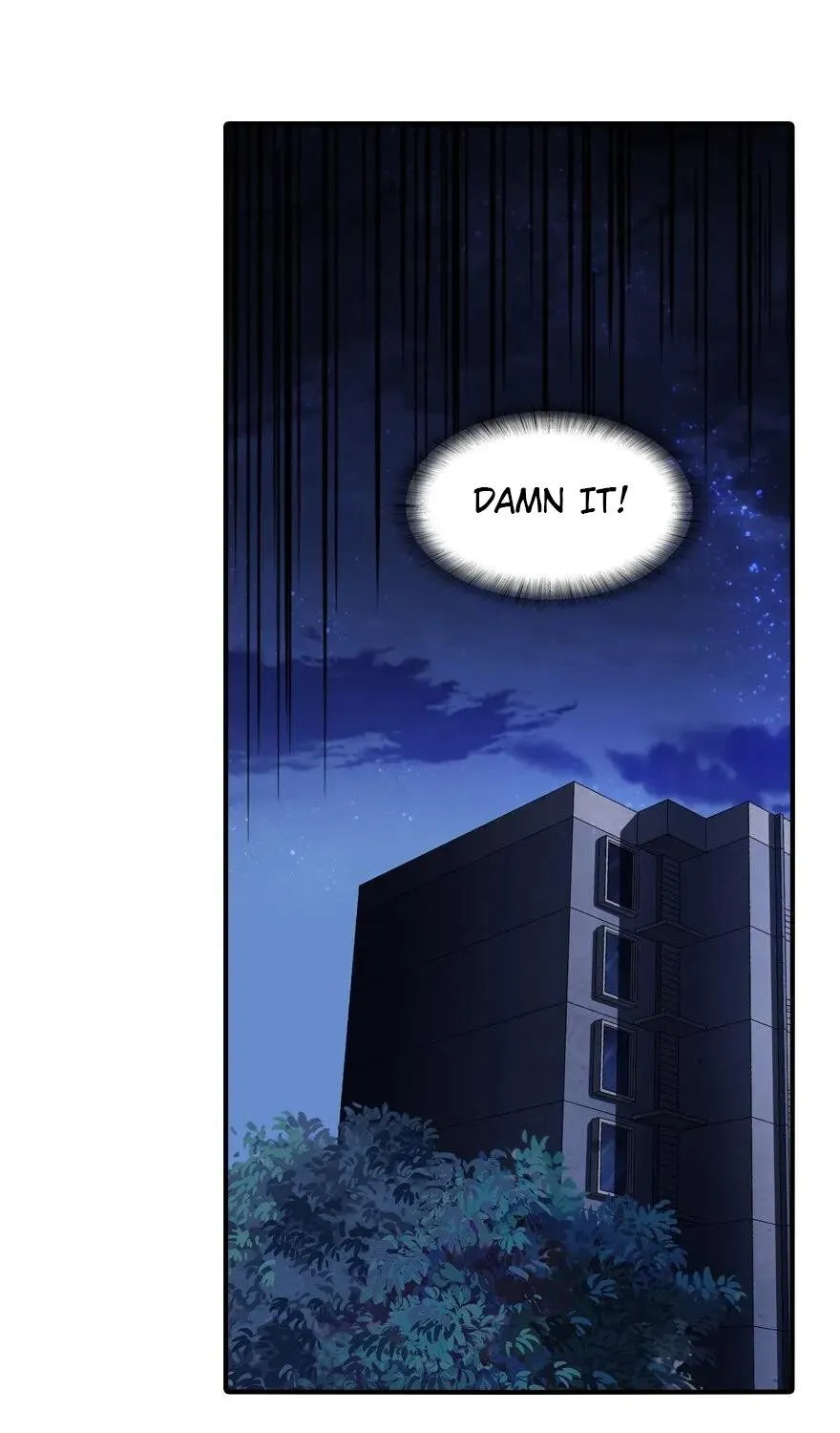 My Girlfriend Is A Zombie Mangakakalot X Chapter 121 Page 36
