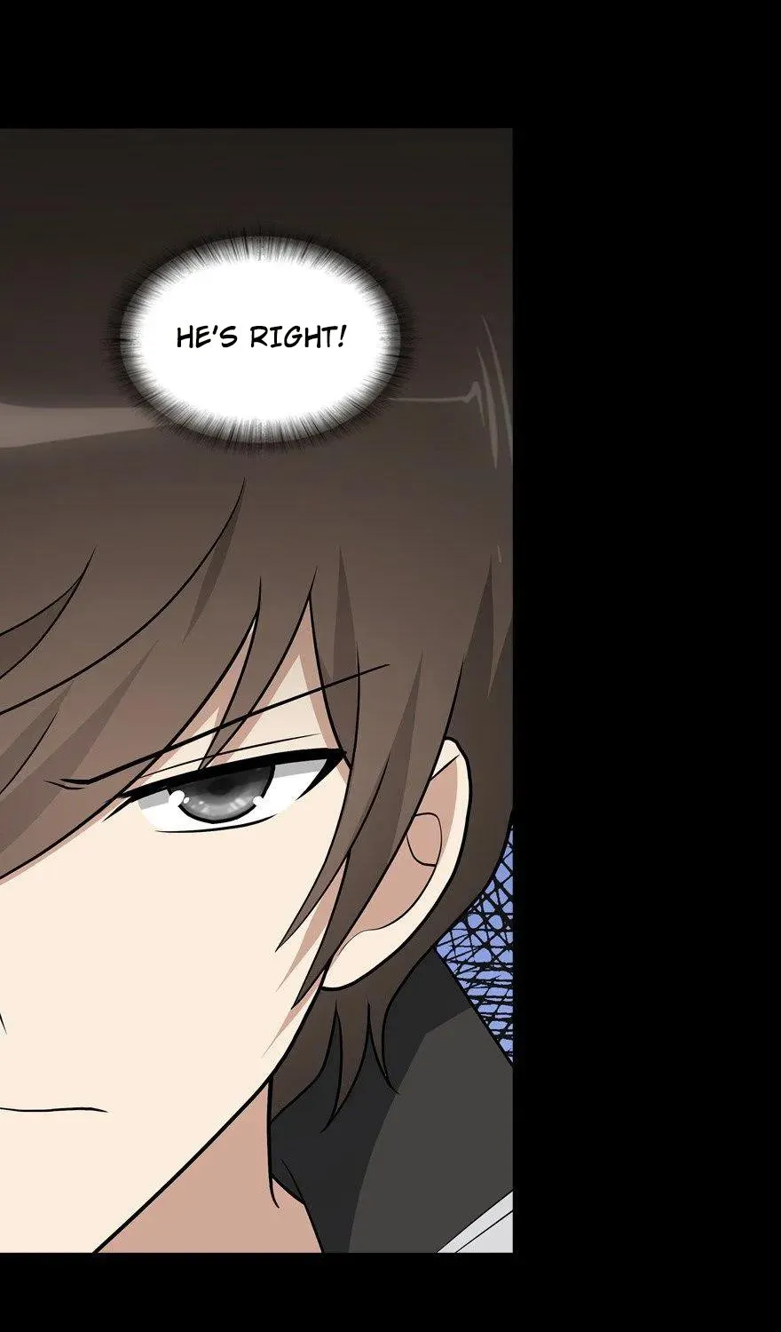 My Girlfriend Is A Zombie Mangakakalot X Chapter 124 Page 42
