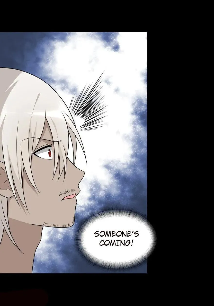 My Girlfriend Is A Zombie Mangakakalot X Chapter 126 Page 14