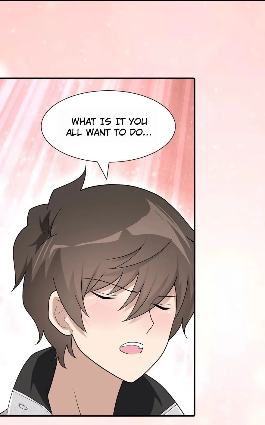 My Girlfriend Is A Zombie Mangakakalot X Chapter 128 Page 45