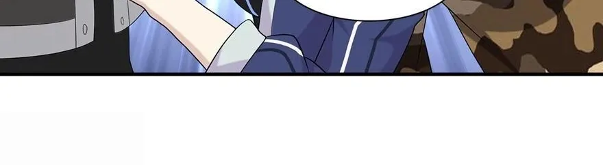 My Girlfriend Is A Zombie Mangakakalot X Chapter 128 Page 21