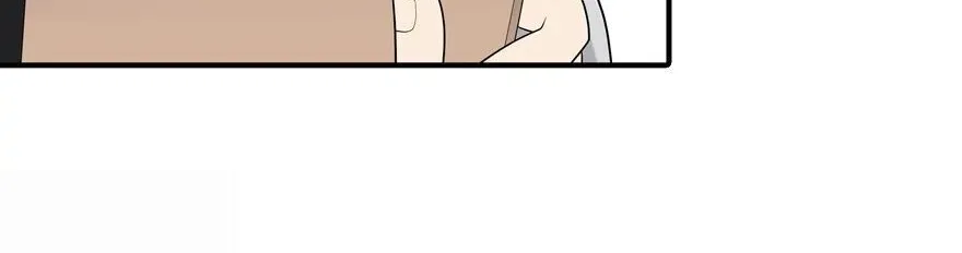 My Girlfriend Is A Zombie Mangakakalot X Chapter 128 Page 23