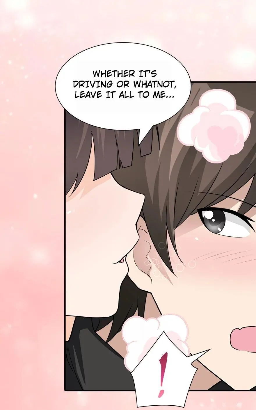 My Girlfriend Is A Zombie Mangakakalot X Chapter 128 Page 38