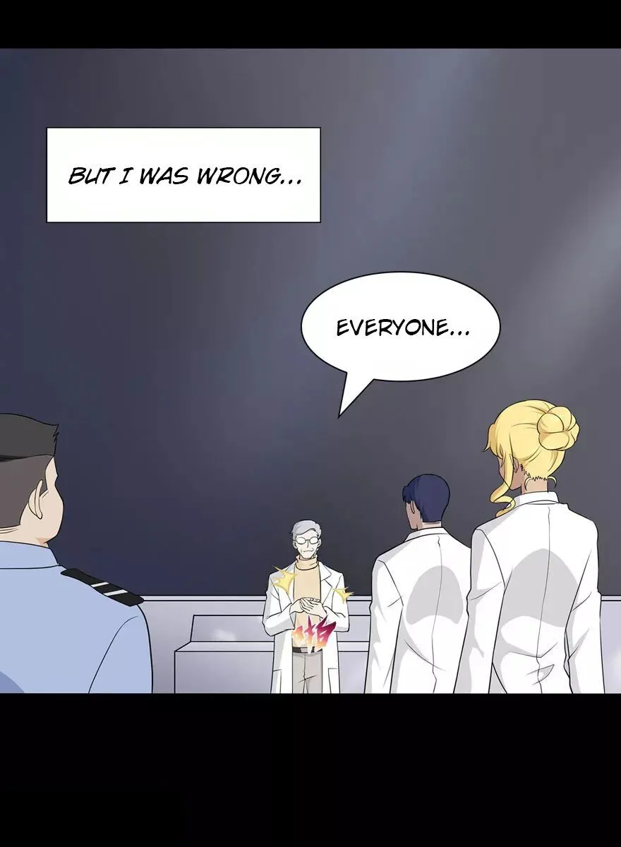 My Girlfriend Is A Zombie Mangakakalot X Chapter 136 Page 6