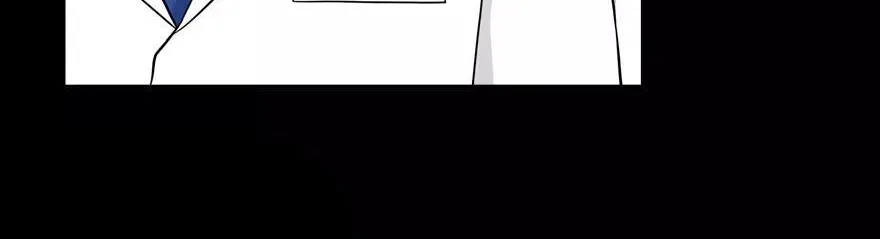 My Girlfriend Is A Zombie Mangakakalot X Chapter 136 Page 9