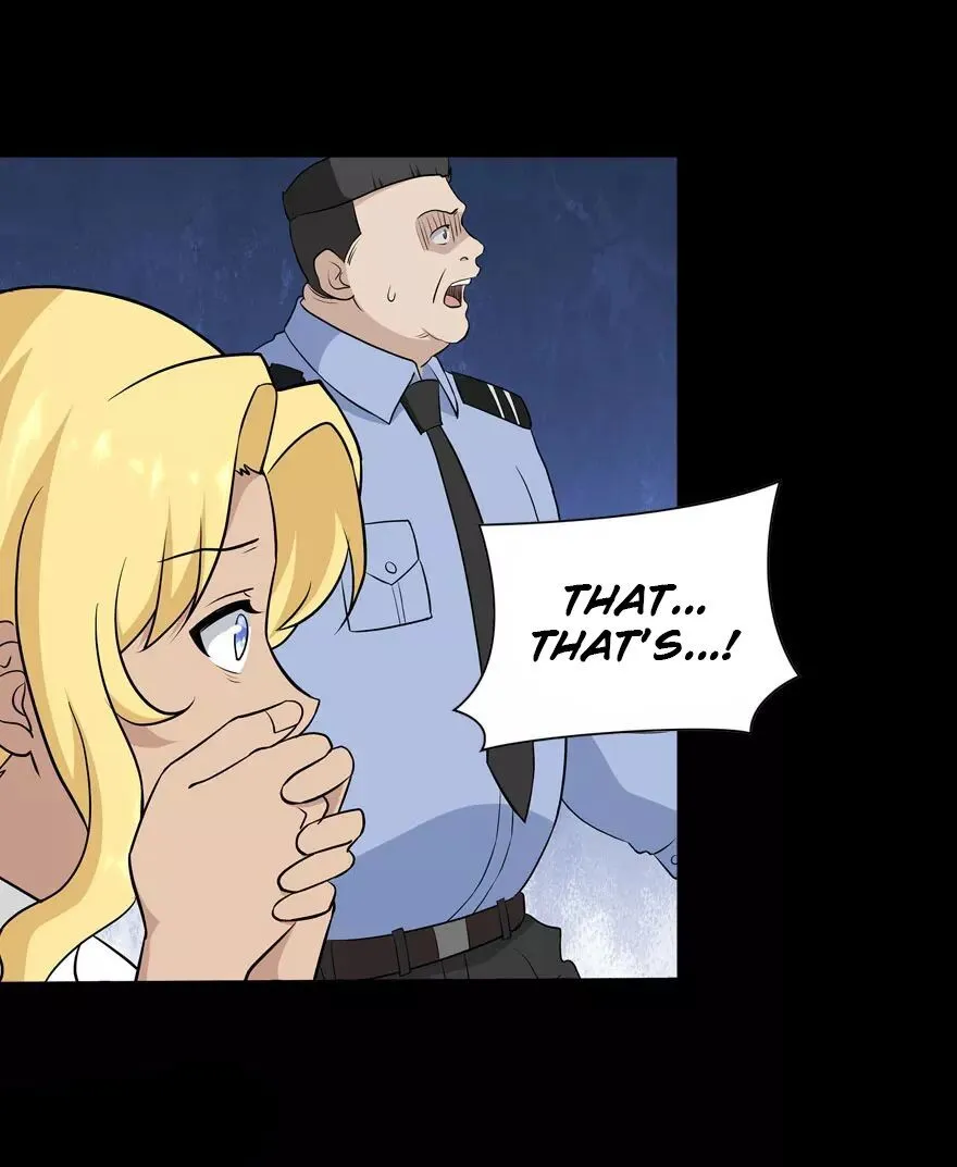 My Girlfriend Is A Zombie Mangakakalot X Chapter 136 Page 11