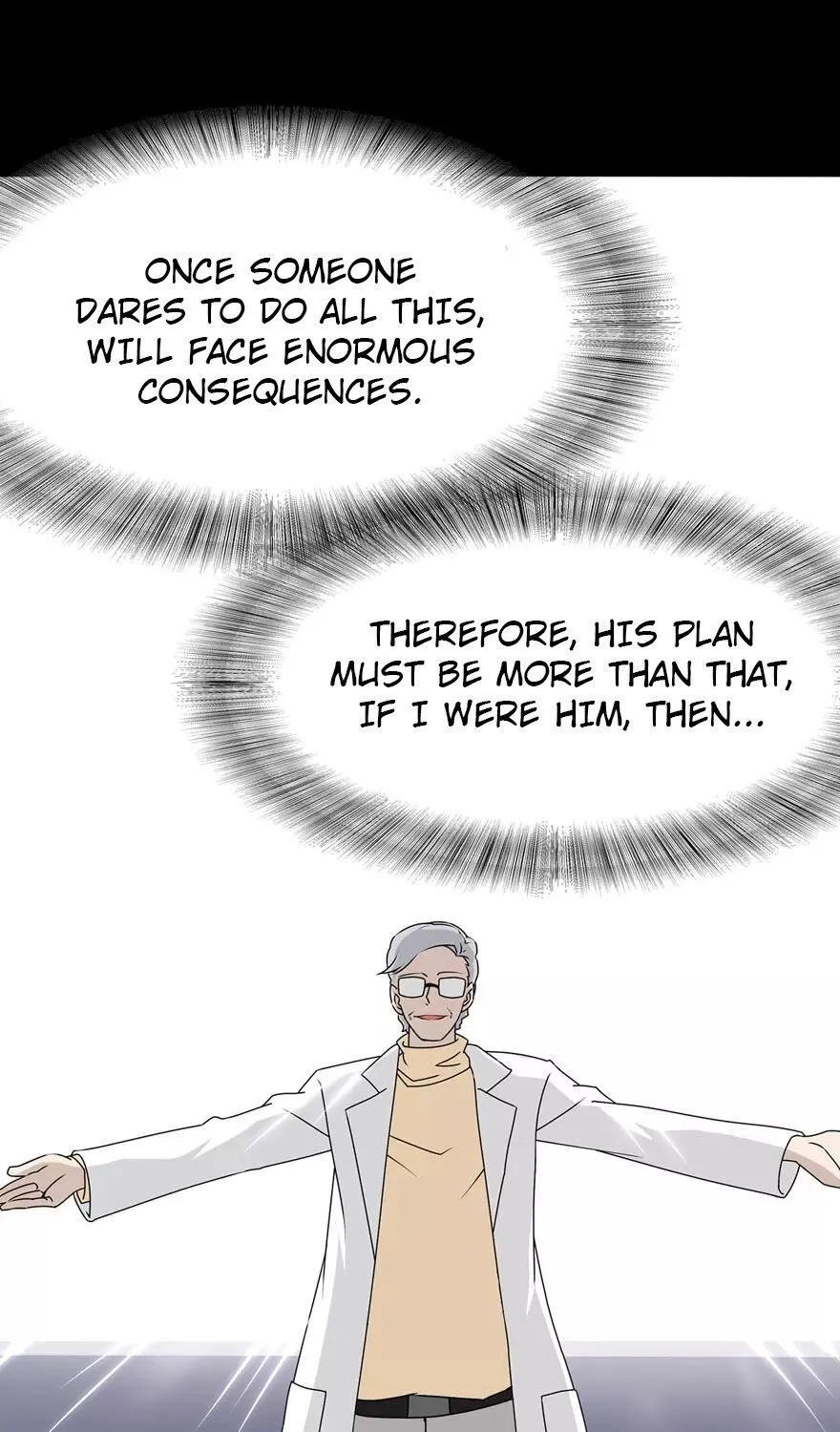 My Girlfriend Is A Zombie Mangakakalot X Chapter 136 Page 19