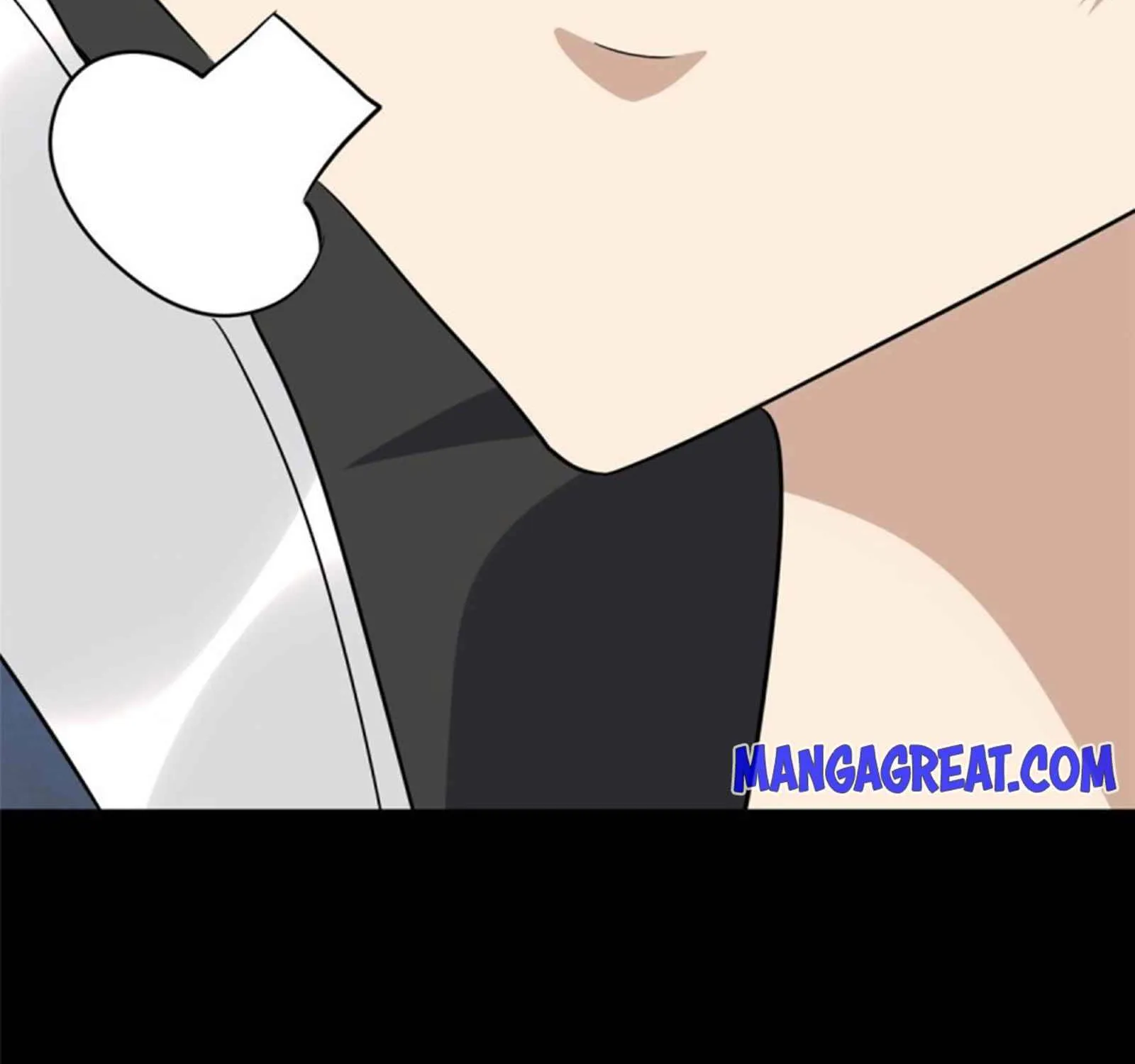 My Girlfriend Is A Zombie Mangakakalot X Chapter 240 Page 10