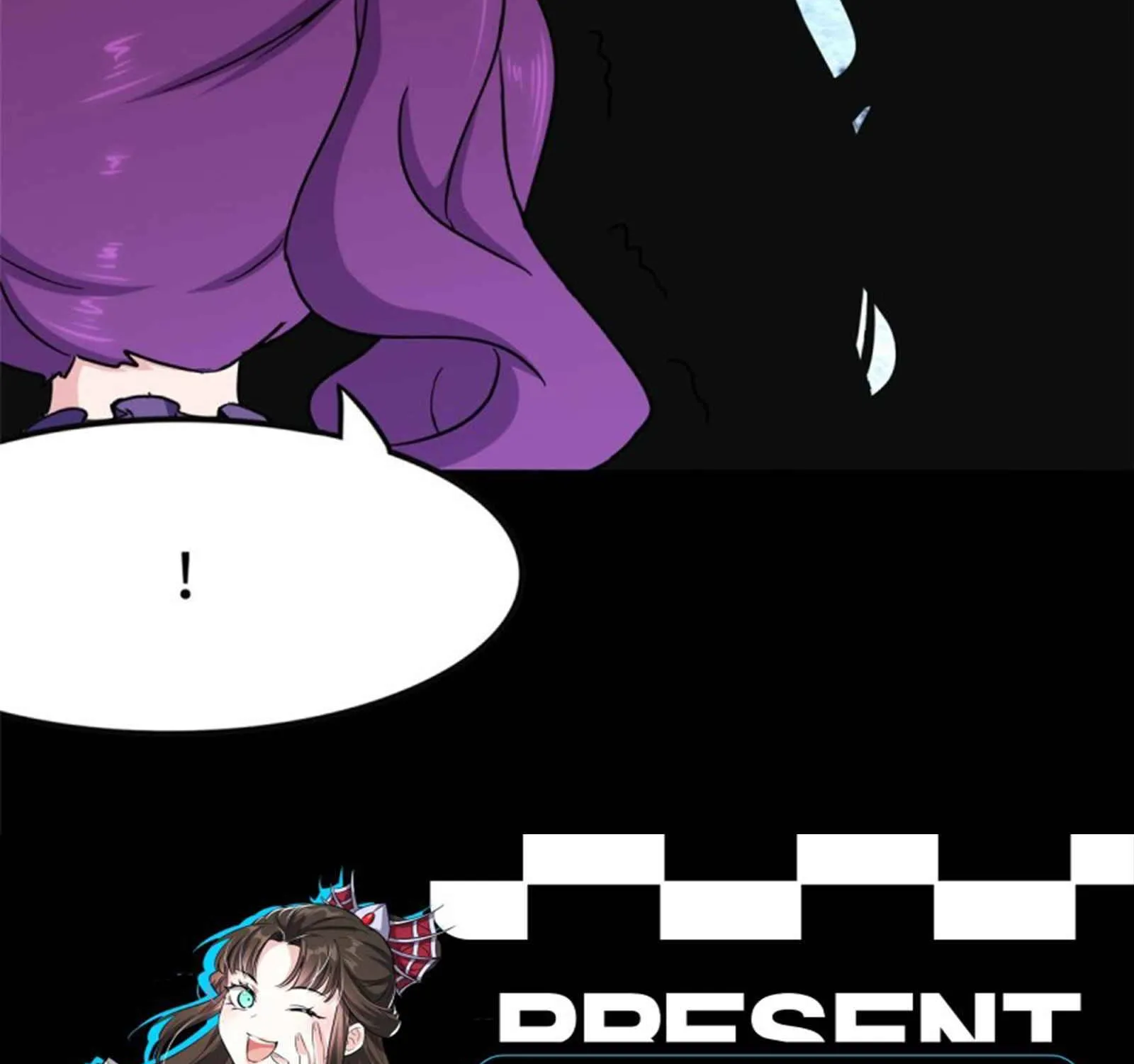 My Girlfriend Is A Zombie Mangakakalot X Chapter 240 Page 91