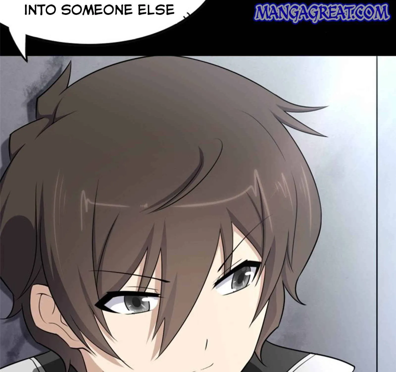 My Girlfriend Is A Zombie Mangakakalot X Chapter 241 Page 66