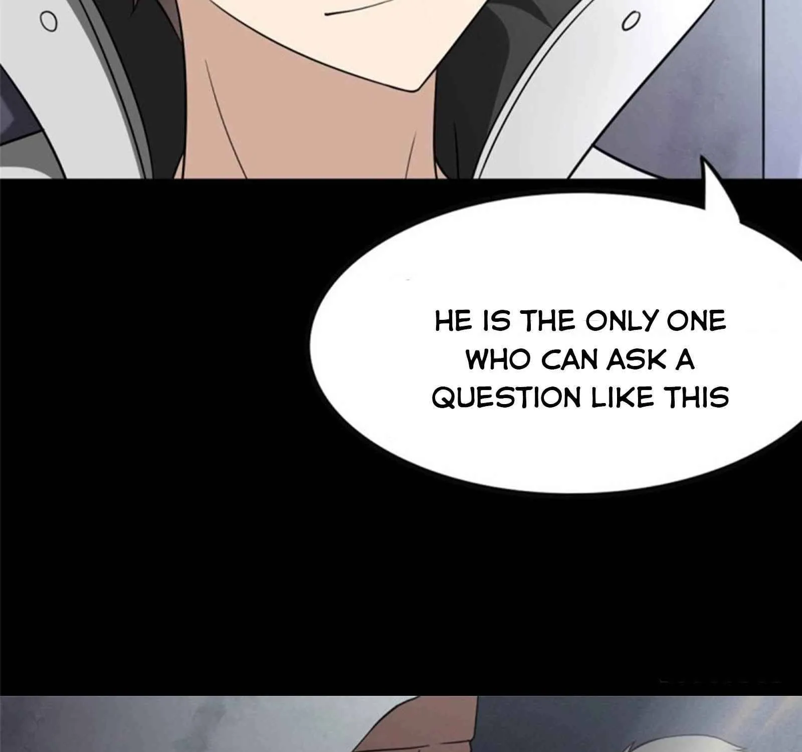 My Girlfriend Is A Zombie Mangakakalot X Chapter 241 Page 67