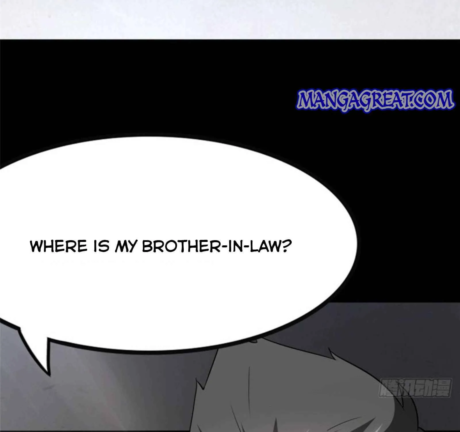 My Girlfriend Is A Zombie Mangakakalot X Chapter 241 Page 88