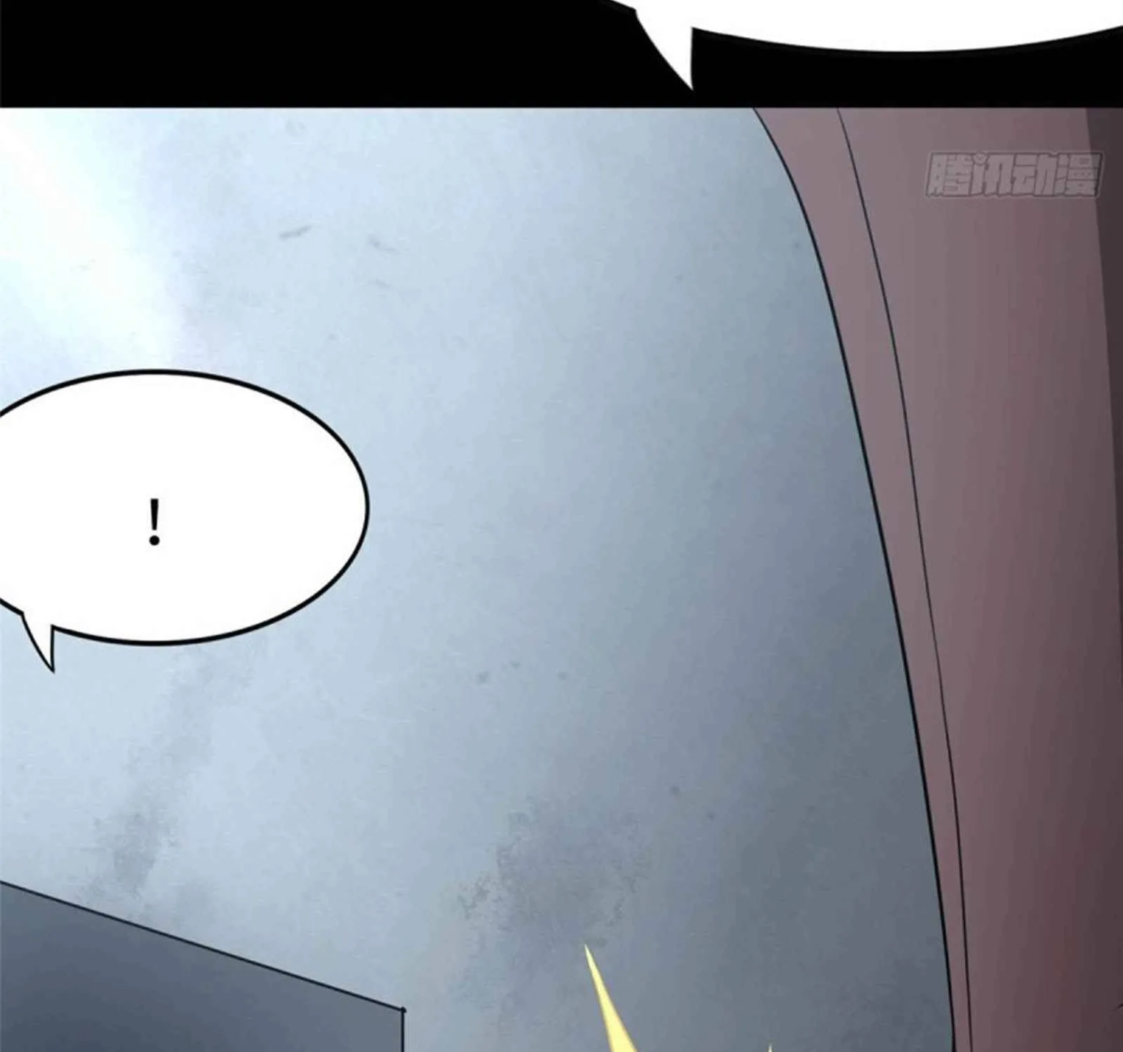 My Girlfriend Is A Zombie Mangakakalot X Chapter 241 Page 95