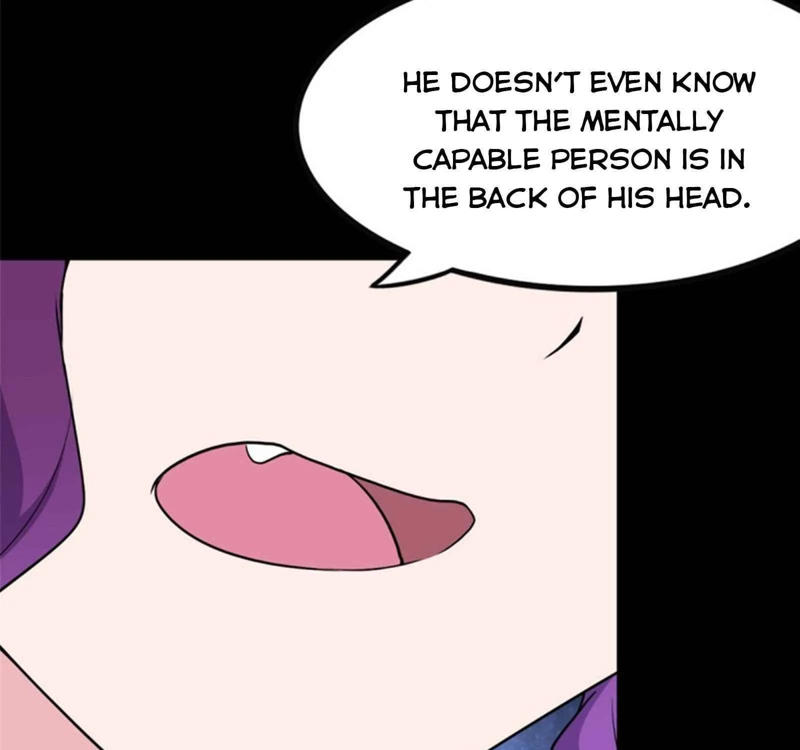 My Girlfriend Is A Zombie Mangakakalot X Chapter 241 Page 105