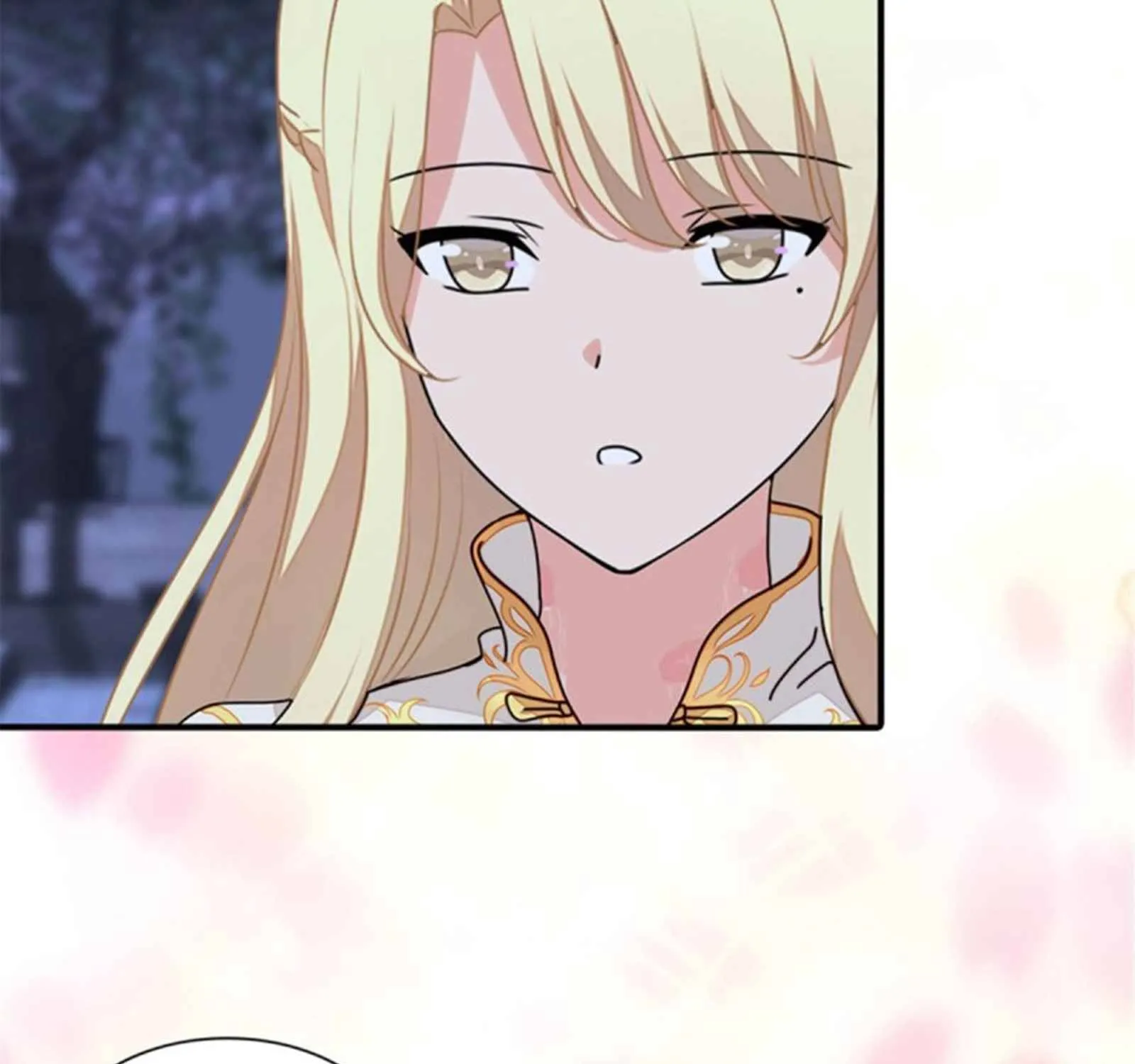 My Girlfriend Is A Zombie Mangakakalot X Chapter 243 Page 48