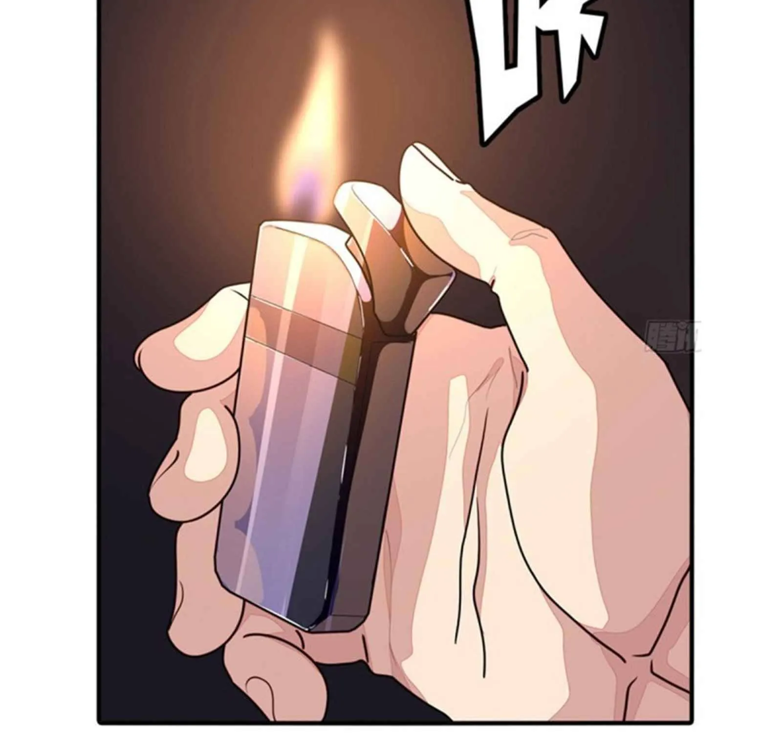 My Girlfriend Is A Zombie Mangakakalot X Chapter 243 Page 66
