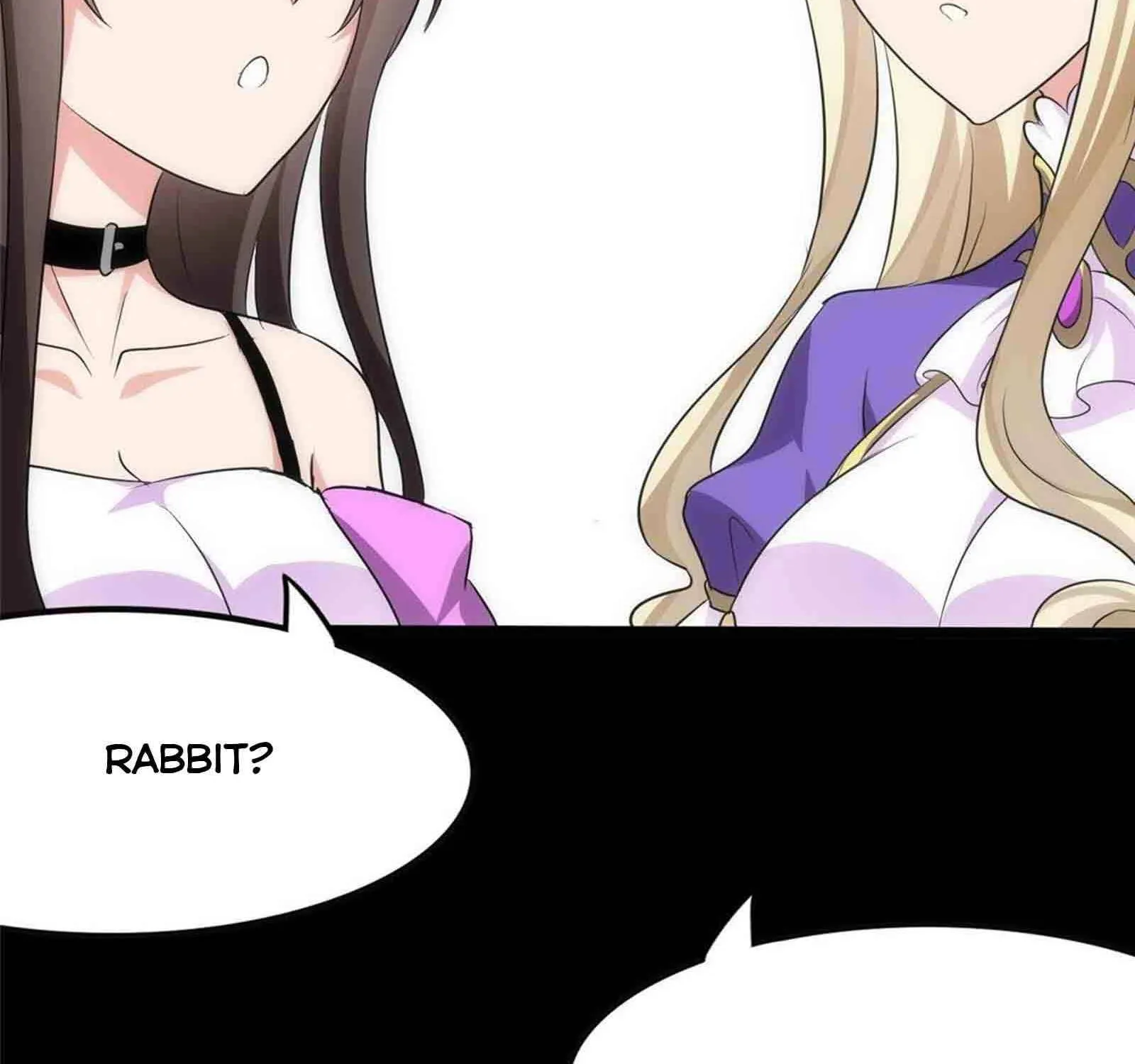My Girlfriend Is A Zombie Mangakakalot X Chapter 251 Page 44