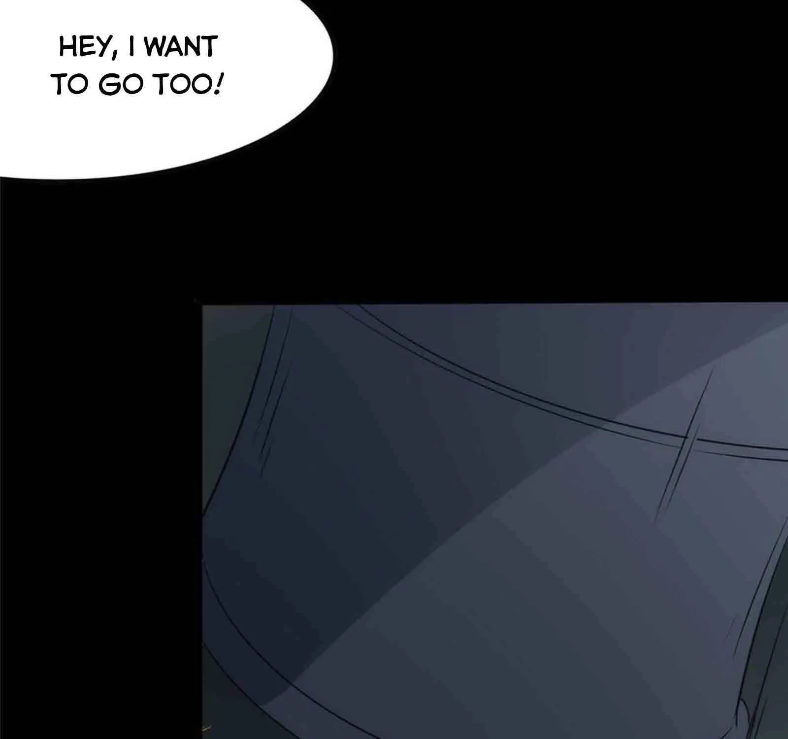 My Girlfriend Is A Zombie Mangakakalot X Chapter 251 Page 56