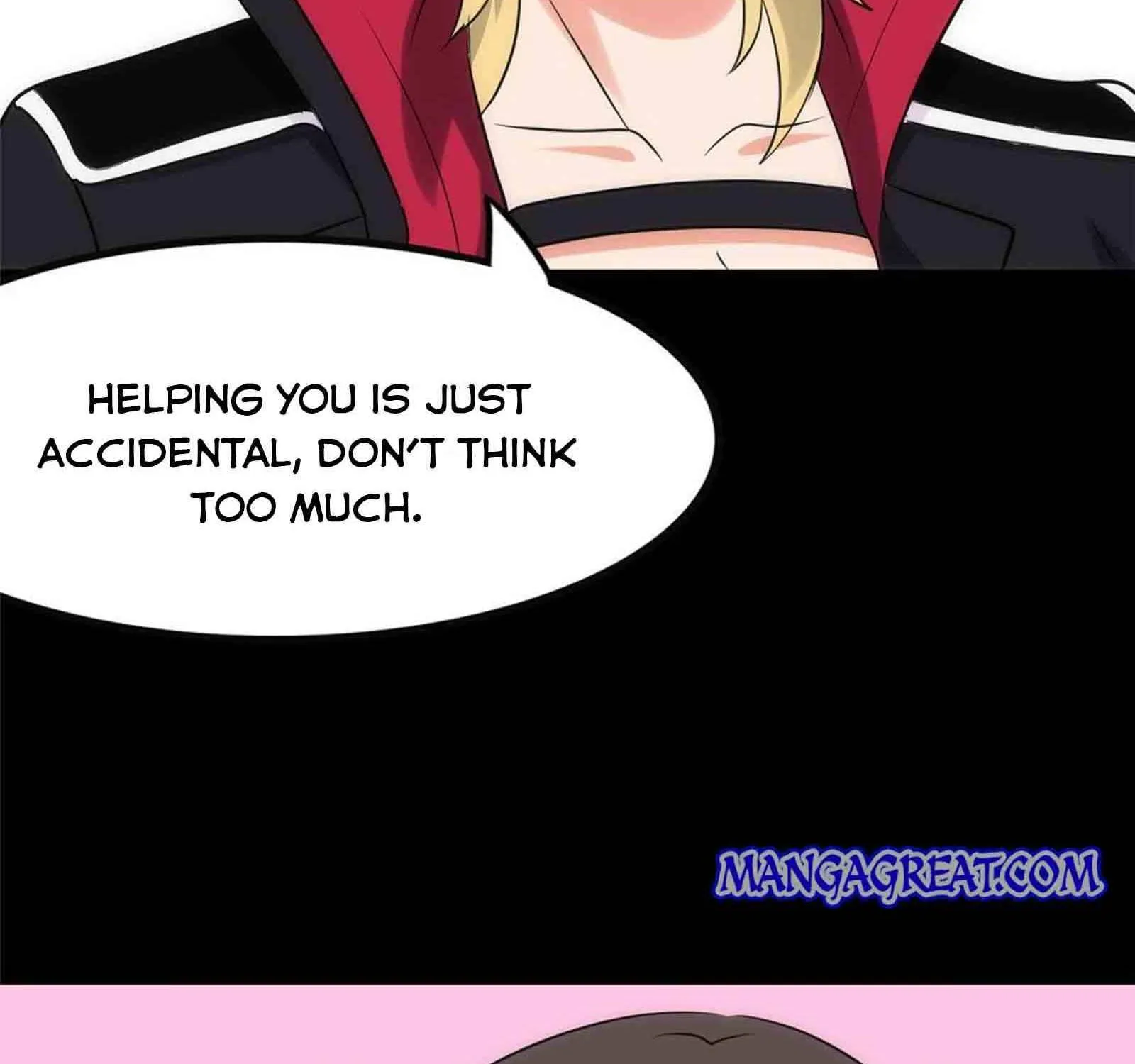My Girlfriend Is A Zombie Mangakakalot X Chapter 251 Page 100