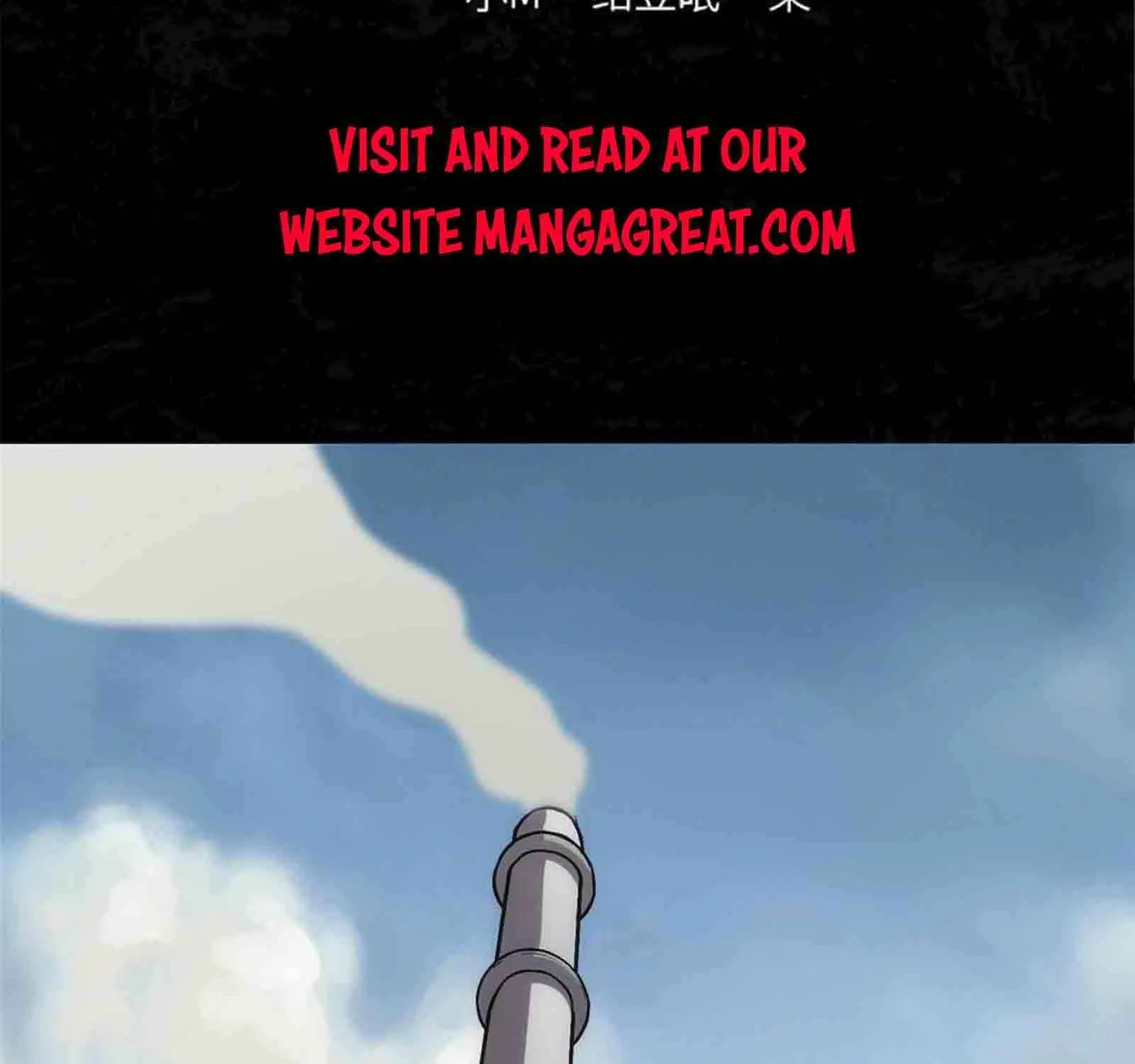 My Girlfriend Is A Zombie Mangakakalot X Chapter 251 Page 2