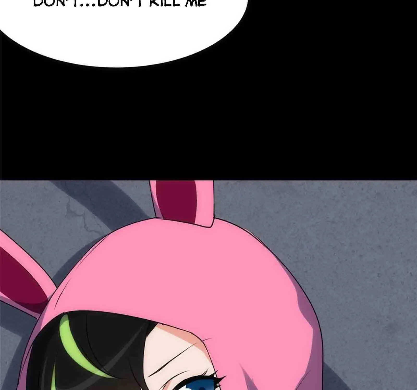 My Girlfriend Is A Zombie Mangakakalot X Chapter 251 Page 108