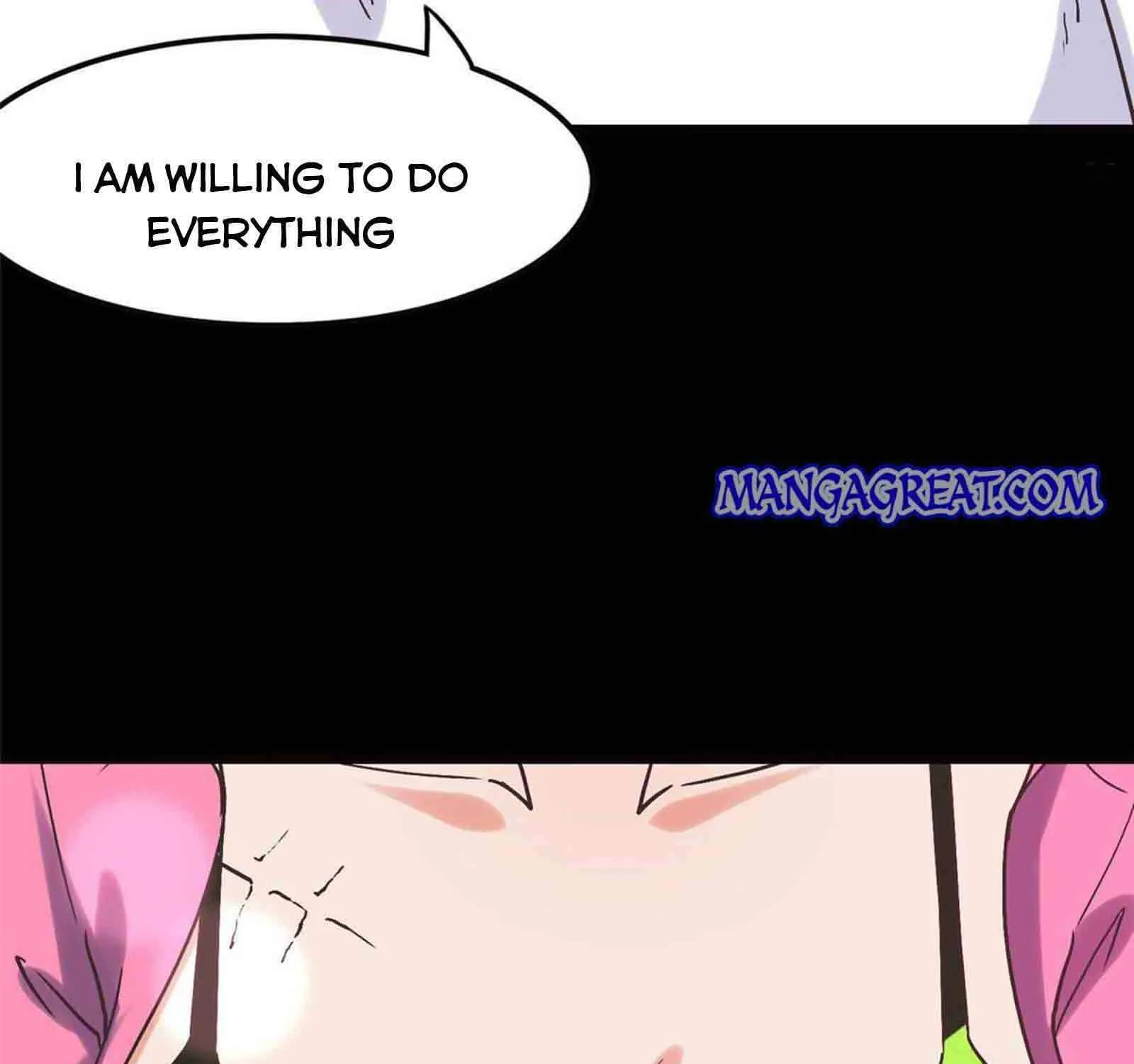 My Girlfriend Is A Zombie Mangakakalot X Chapter 251 Page 112