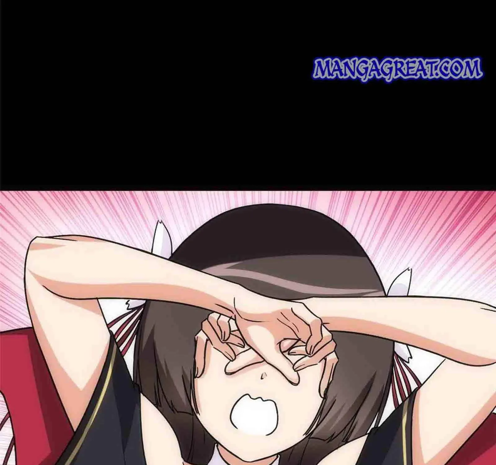 My Girlfriend Is A Zombie Mangakakalot X Chapter 251 Page 14