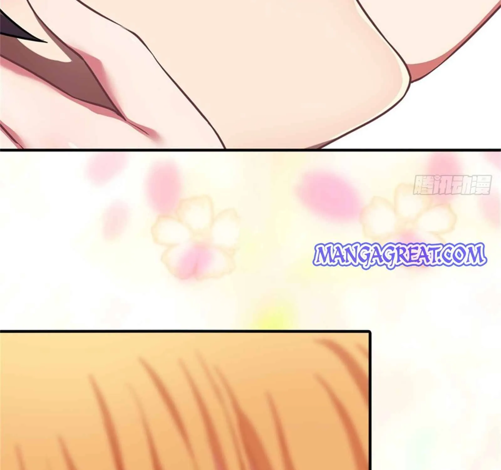 My Girlfriend Is A Zombie Mangakakalot X Chapter 256 Page 63