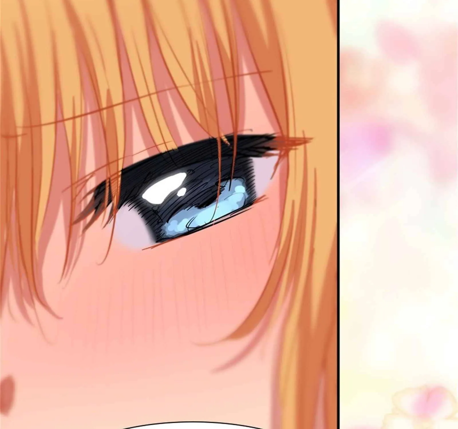 My Girlfriend Is A Zombie Mangakakalot X Chapter 256 Page 64