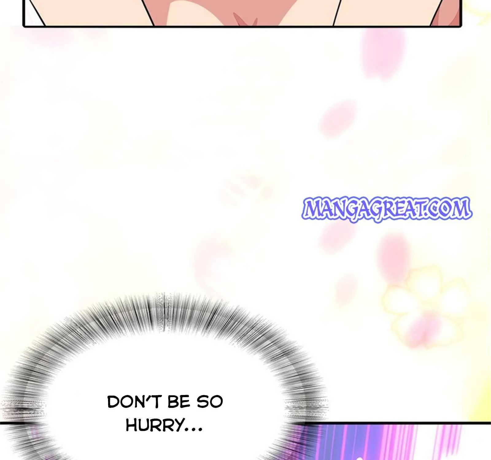 My Girlfriend Is A Zombie Mangakakalot X Chapter 256 Page 68