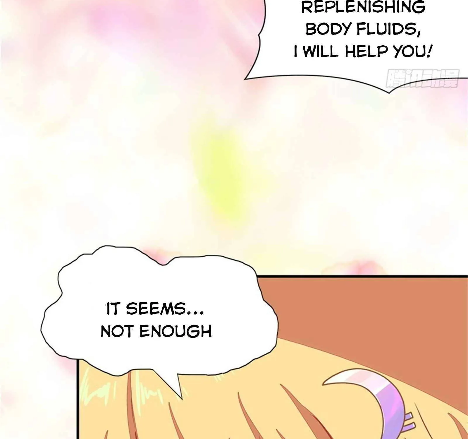 My Girlfriend Is A Zombie Mangakakalot X Chapter 256 Page 37