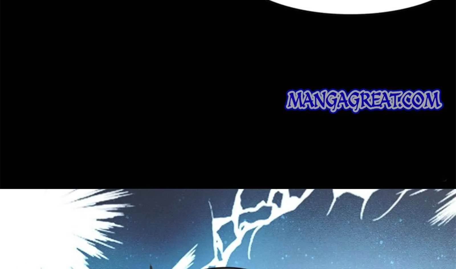 My Girlfriend Is A Zombie Mangakakalot X Chapter 257 Page 45