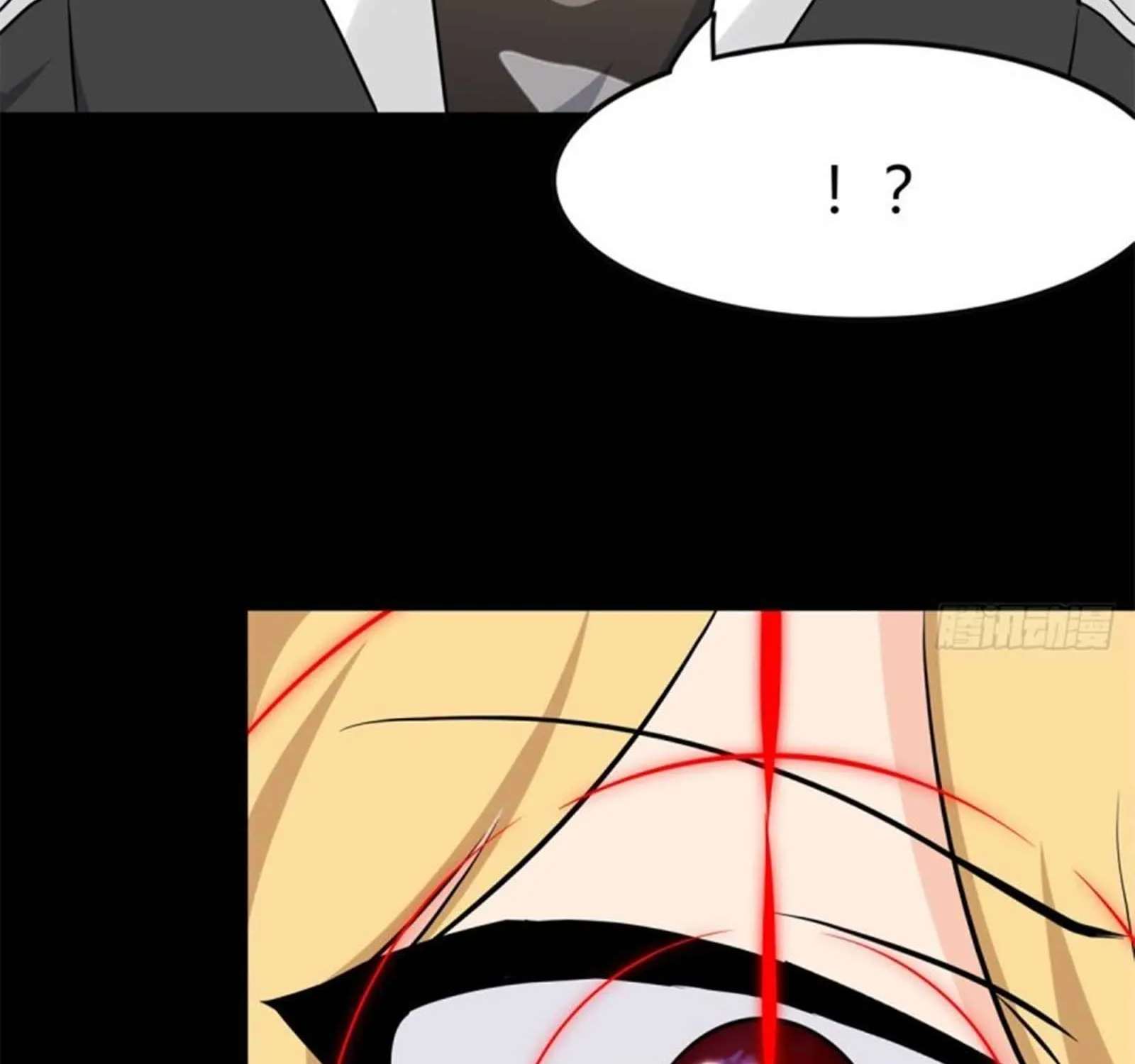 My Girlfriend Is A Zombie Mangakakalot X Chapter 257 Page 47
