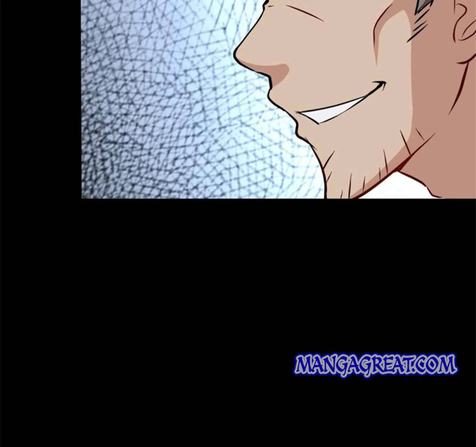 My Girlfriend Is A Zombie Mangakakalot X Chapter 260 Page 52