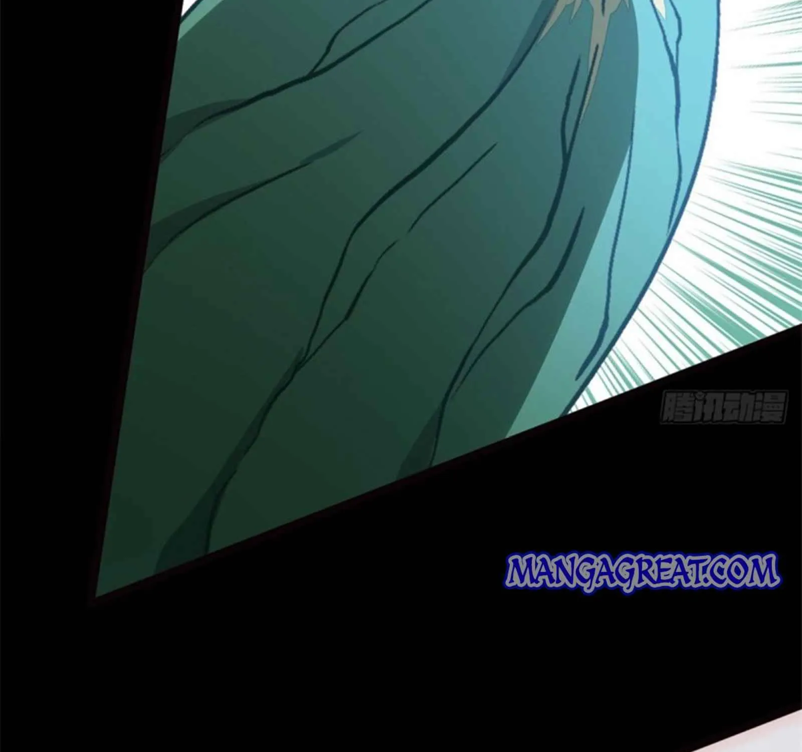 My Girlfriend Is A Zombie Mangakakalot X Chapter 260 Page 7