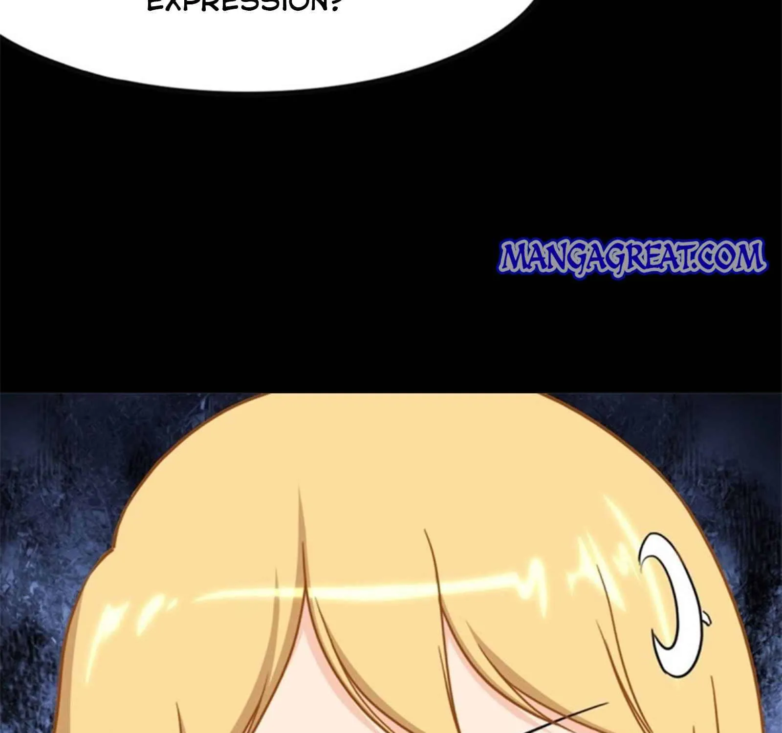 My Girlfriend Is A Zombie Mangakakalot X Chapter 260 Page 111