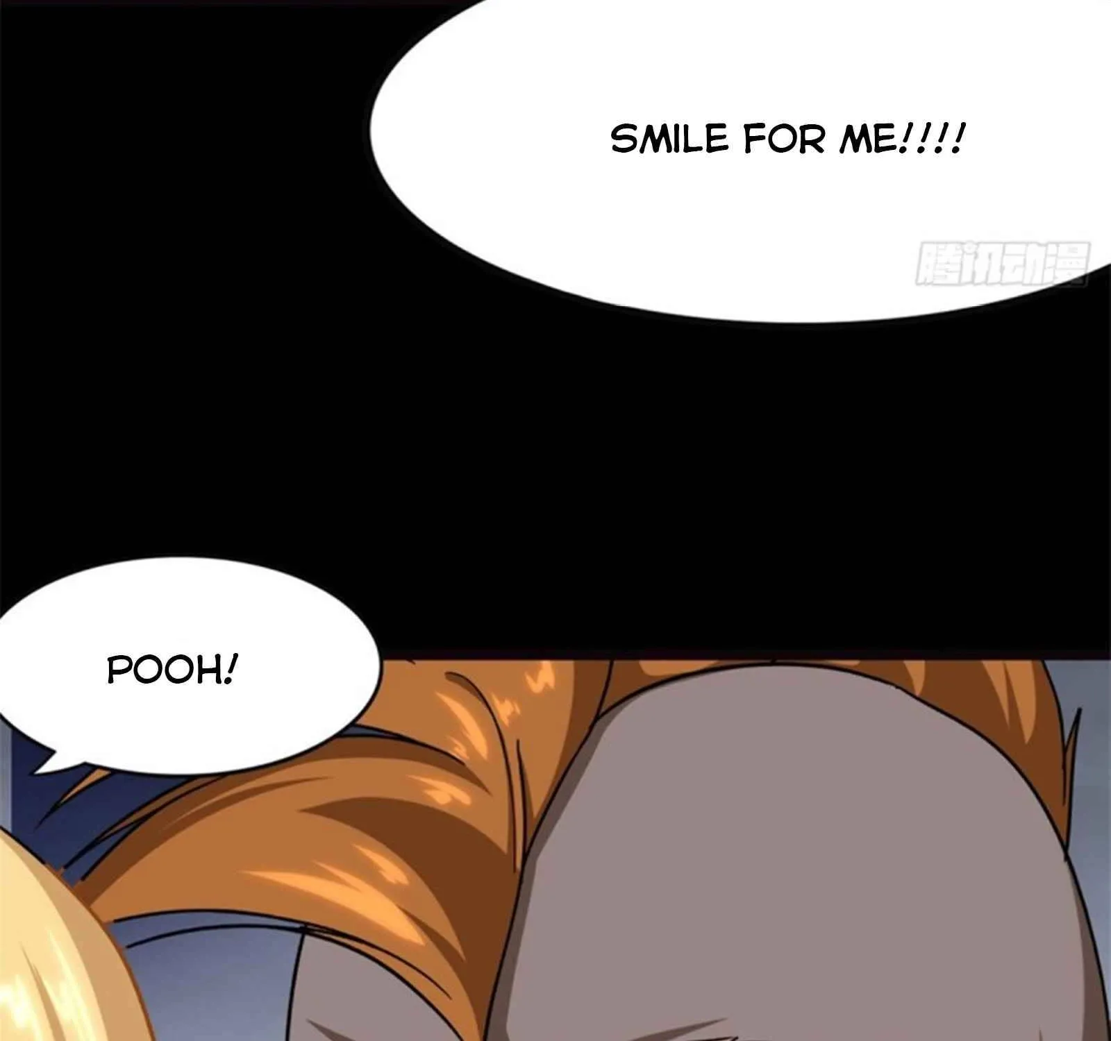 My Girlfriend Is A Zombie Mangakakalot X Chapter 260 Page 113