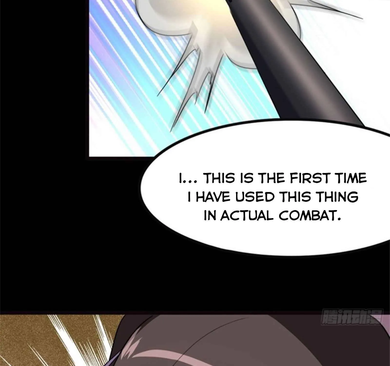 My Girlfriend Is A Zombie Mangakakalot X Chapter 260 Page 22