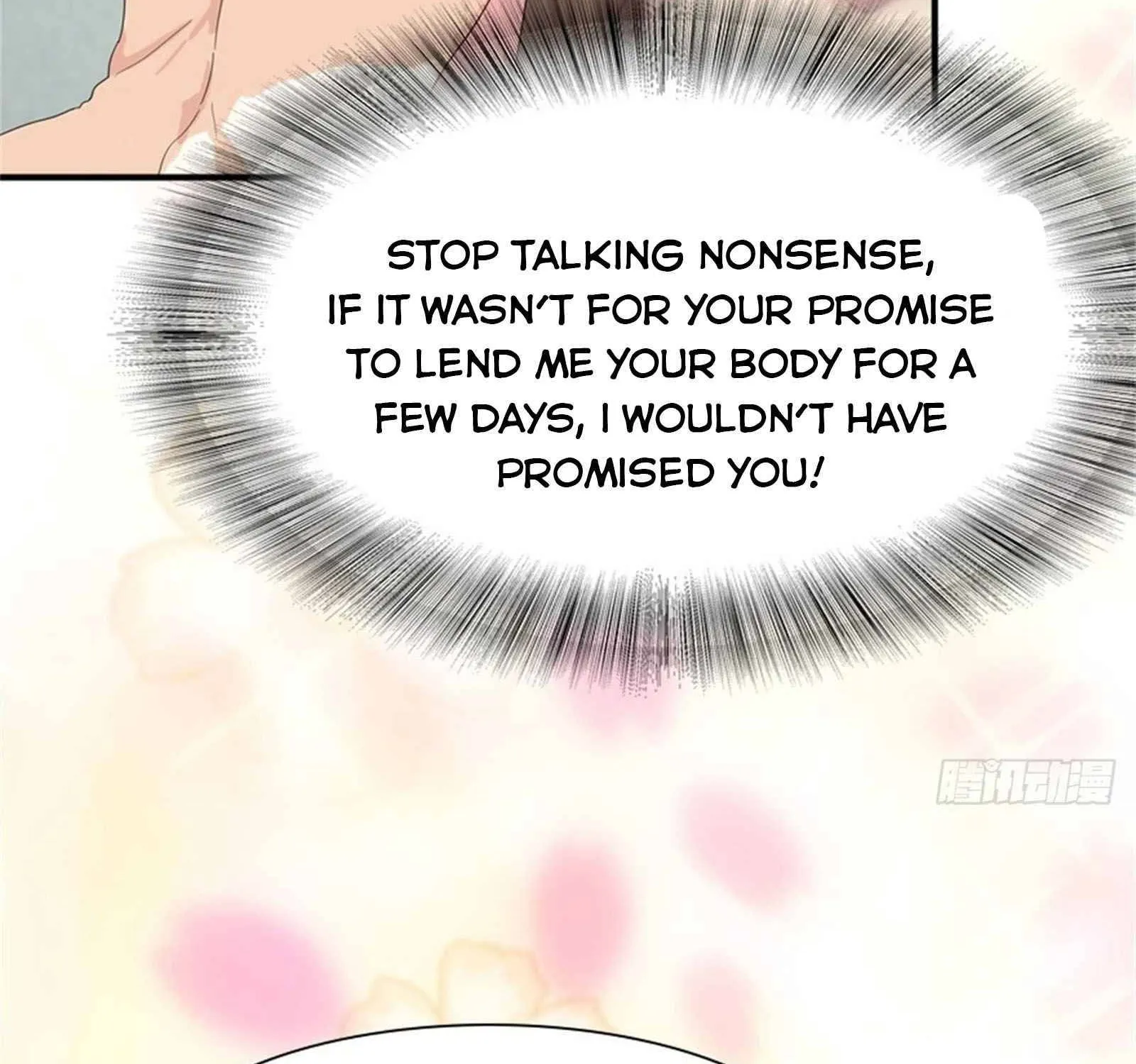 My Girlfriend Is A Zombie Mangakakalot X Chapter 263 Page 42