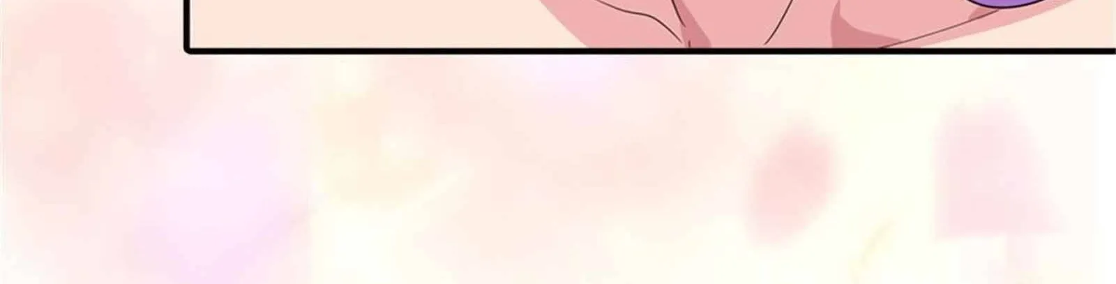 My Girlfriend Is A Zombie Mangakakalot X Chapter 263 Page 56