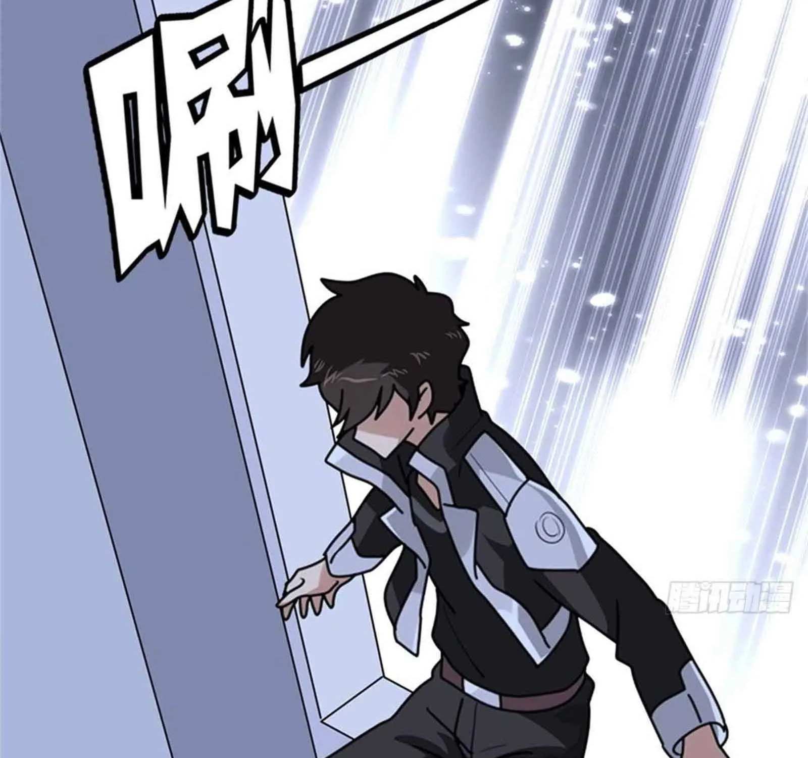 My Girlfriend Is A Zombie Mangakakalot X Chapter 263 Page 67